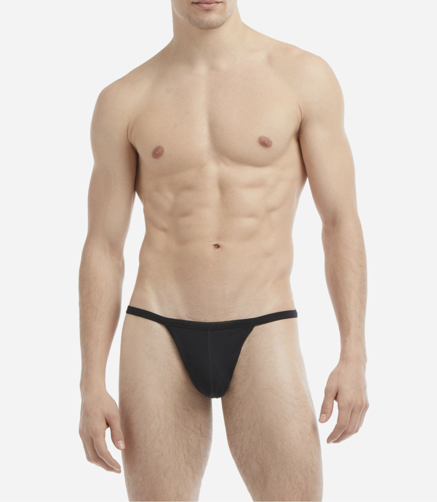 Men's French cut Briefs